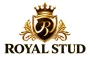royal stud
